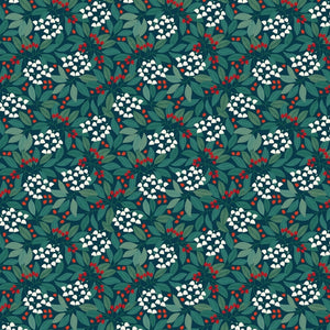All Wrapped Up - Christmas
