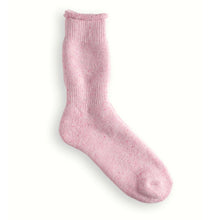 Thunders Love Socks - Outdoor Pink