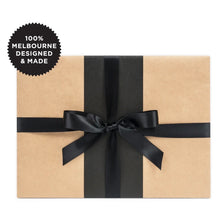 Inky Co Wrapping Paper 5m - Kraft