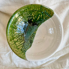 Tamegroute - Dipped Bowl 20cm
