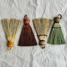 Baan Boon - Kimono Mini Brush