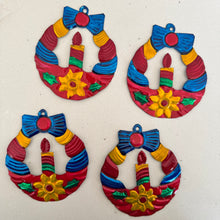 Mexican Decoration
