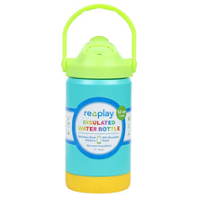 RePlay - Insulated Drink Bottle