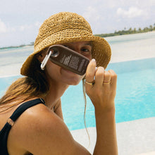 We Are Feel Good - 75ml Coconut SPF 50+