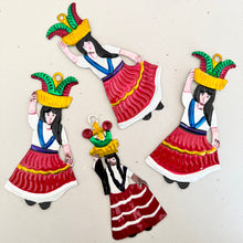 Mexican Decoration