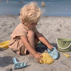 Viking Toys Recycled Bucket Set