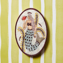 Jones & Co - Banana Moon Mermaid