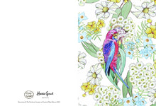 All Wrapped Up - May Gibbs Gift Cards