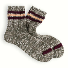 Thunders Love Socks - Athletic Olive