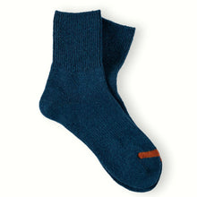 Thunders Love Socks - Desert Wool Atacama