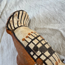 Moroccan Rif Animal #22