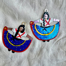 Mexican Decoration
