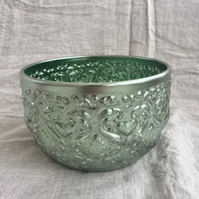 Suchai - Embossed Bowl Medium