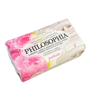 Nesti Dante - Prebiotic Soap