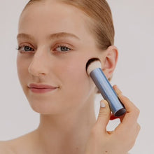 Sol Sista Collective - Contour Brush