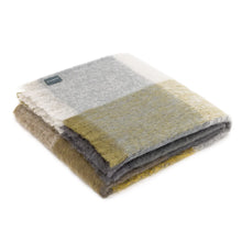 St Albans Mohair - Otway