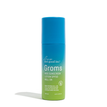 We Are Feel Good - Groms SPF 50+