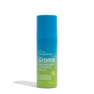 We Are Feel Good - Groms SPF 50+