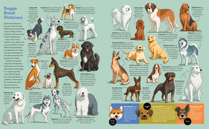 Dogs With Jobs