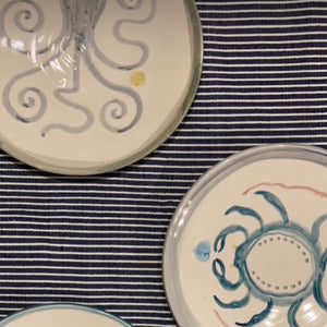 Kōst Platter