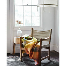 St Albans Mohair - Marigold