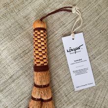 Baan Boon - Cutter Brush Clay