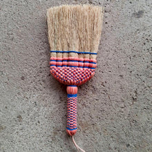 Baan Boon - Popsicle Brush Pink