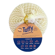Down Under Wash Co. Tuffy Stain Remover Lemon Eucalyptus