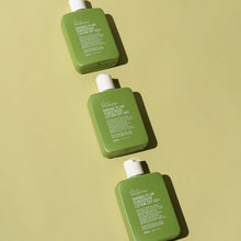 We Are Feel Good - 200ml Kakadu SPF 50+