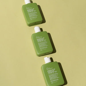 We Are Feel Good - 200ml Kakadu SPF 50+