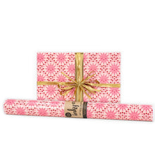 Inky Co Wrapping Paper 5m - Soleil