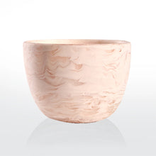 Nashi Resin - Deep Bowl Medium