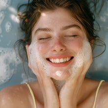 Kalastyle - Facial Soap Grapefruit