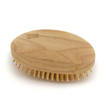 Eco Max - Natural Hair Brush