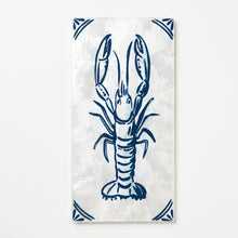 Jones & Co - Taverna Lobster