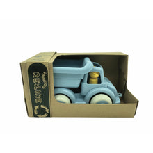 Viking Toys Recycled Dump Truck