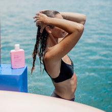 We Are Feel Good - Body Milk Rosella