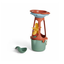 Viking Toys Recycled Water Mill