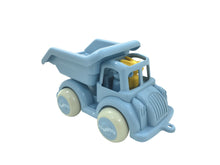 Viking Toys Recycled Dump Truck