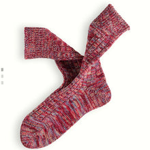 Thunders Love Socks - Forest Butterfly