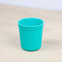 RePlay - Tiny Tumbler