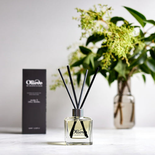 Olieve - Diffuser