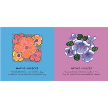 Our Flowers