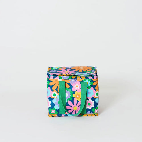 Project Ten Mini Insulated - Pop Floral