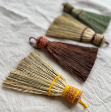 Baan Boon - Kimono Mini Brush