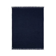 St Albans Mohair - Marlin