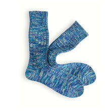 Thunders Love Socks - Forest Brook