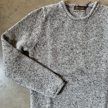 Fisherman Out Of Ireland Roll Neck Porridge
