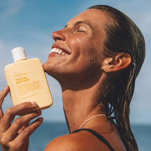 We Are Feel Good - Body Milk Tropical 200ml