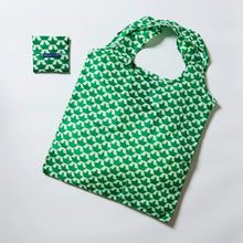 Project Ten - Pocket Shopper